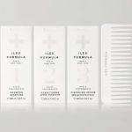 Nancy Angelair Salon