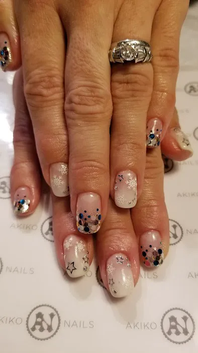Nancy Angelair Salon Picture 5