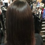 Hair Extensions in Chicago - Nancy Angelair Salon