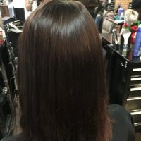Hair Extensions in Chicago - Nancy Angelair Salon ico