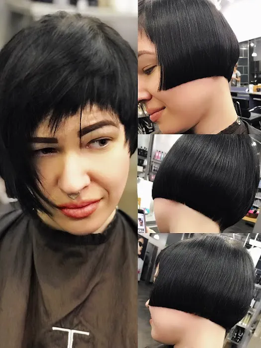 Alex Ioannou (alexhaircoach) Picture 1