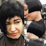 Alex Ioannou (alexhaircoach)