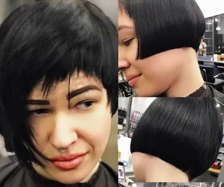 Alex Ioannou (alexhaircoach)
