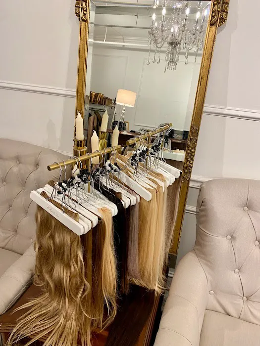 Gold Coast Salon Picture 4