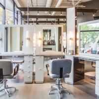 Agnes O. Hair Design & Derma Spa ico