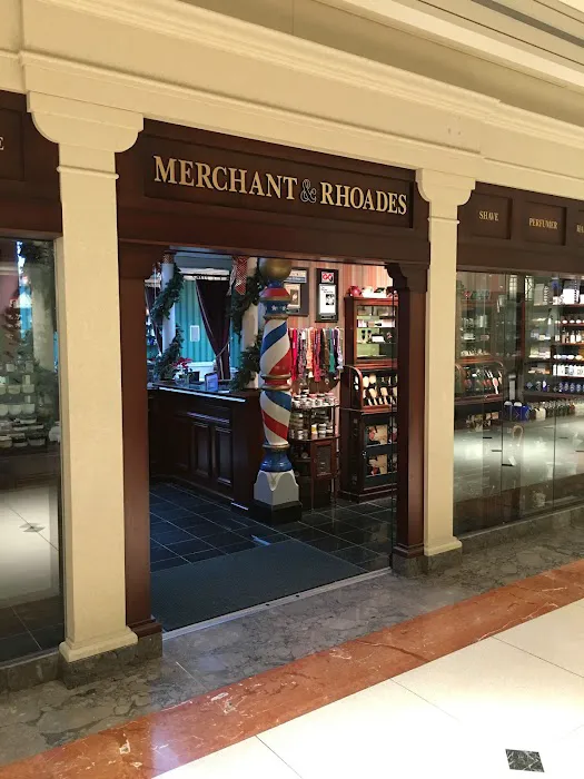 Merchant & Rhoades Picture 6