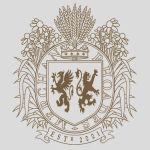 Merchant & Rhoades