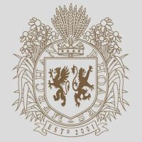 Merchant & Rhoades ico
