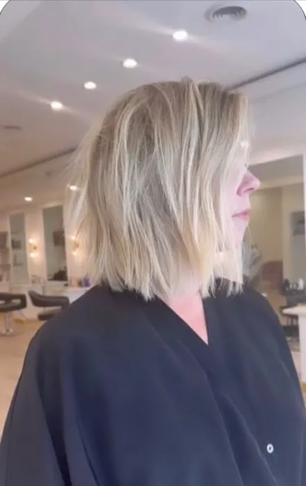 YRK Chicago Salon Picture 3