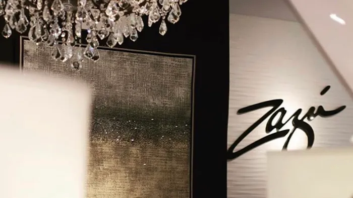 Zazú Salon Gold Coast Picture 3