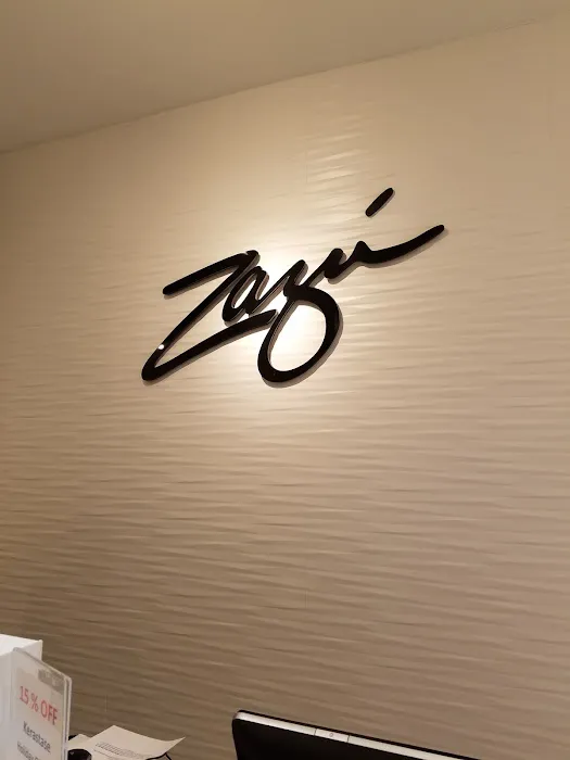 Zazú Salon Gold Coast Picture 6