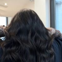 Zazú Salon Gold Coast ico