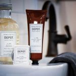 Old Town Barbershop