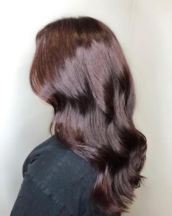 Swerve Salon & Spa Picture 2