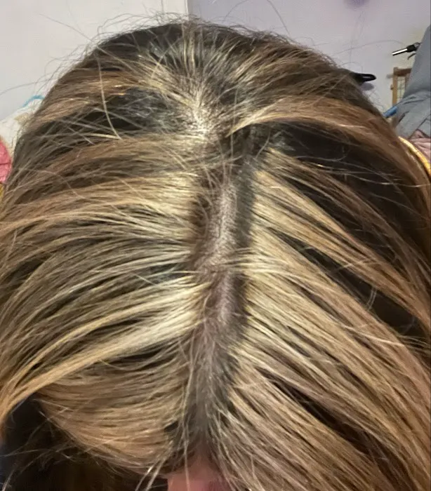 Swerve Salon & Spa Picture 5