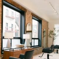 Shea DeCoste Studio ico