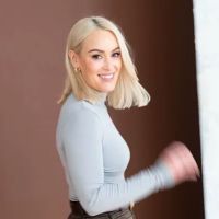 Tina Marie Hair ico