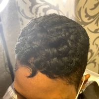 ShaMarie Hair Company PLLC ico