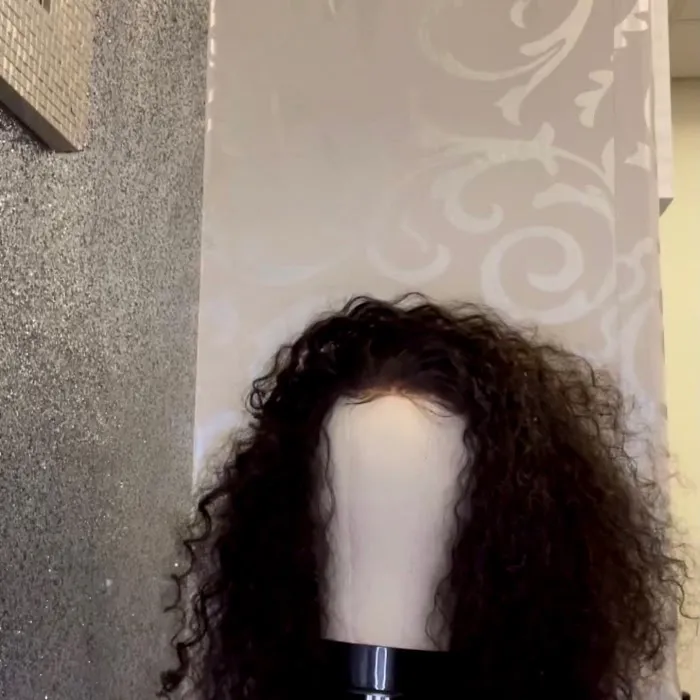 ShaMarie Hair Company PLLC Picture 2