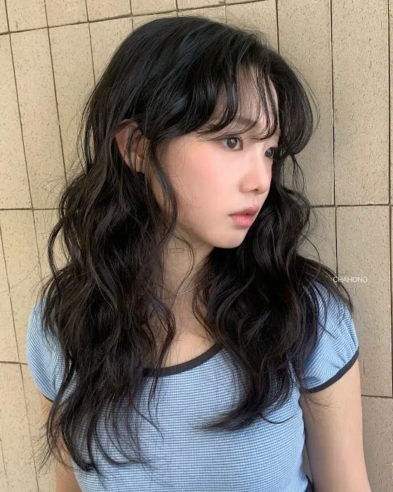 Jennie’s Picture 5