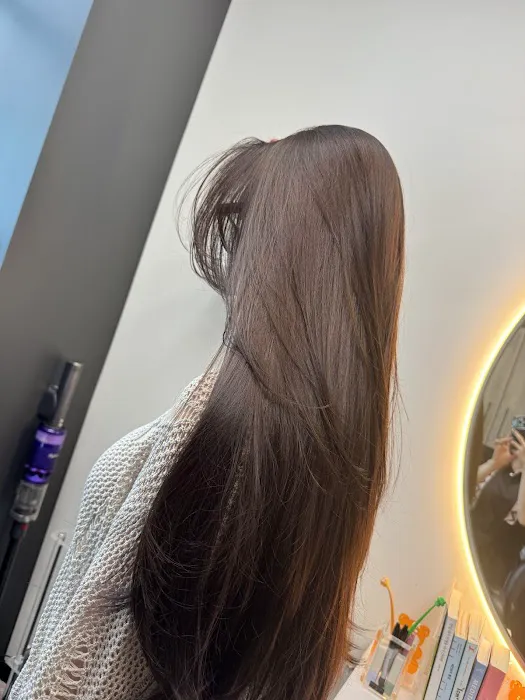 Jennie’s Picture 1
