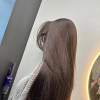 Jennie’s ico