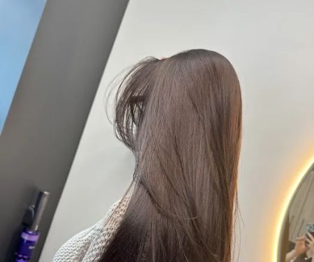Jennie’s