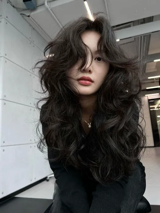 Jennie’s Picture 3
