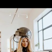 C I T Y & S H O R E STUDIO, WEST TOWN ico