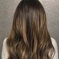 Stefani Avila Hair ico