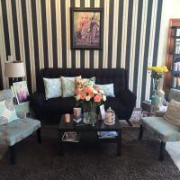 Casanova Salon ico