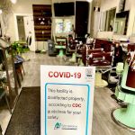 Traditions Barber Parlor 3