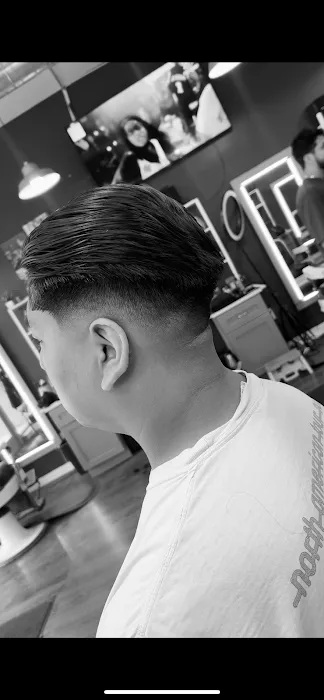 Alex @ Traditions Barber Parlor 6 Picture 6