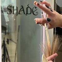 SHADE ico