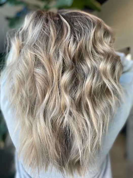 I Told You So Salon Picture 5
