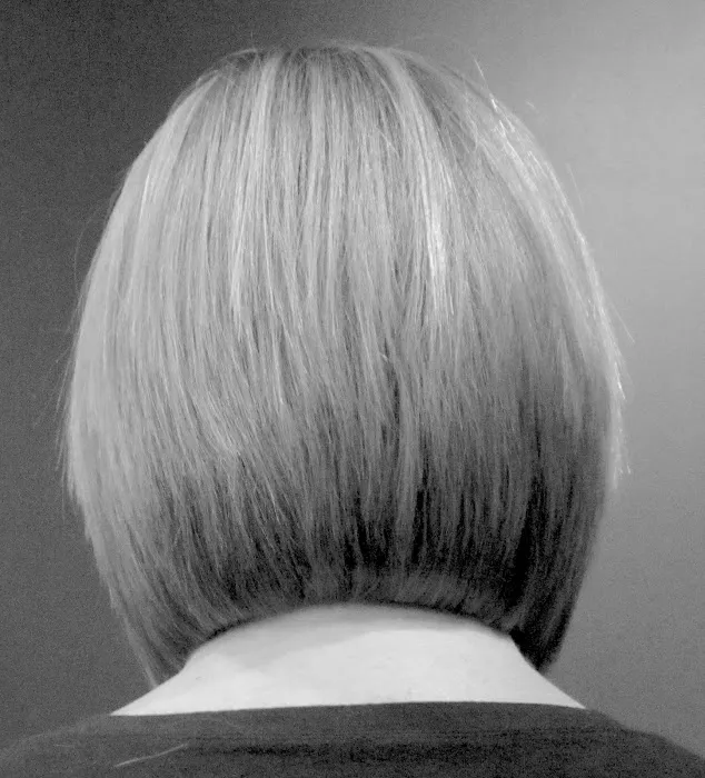 NOVACHIS SALON Picture 9