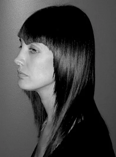 NOVACHIS SALON Picture 2
