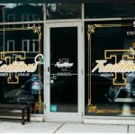 Traditions Barber Parlor 4
