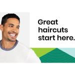 Great Clips