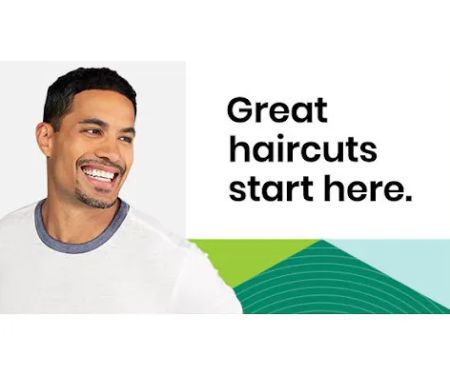 Great Clips
