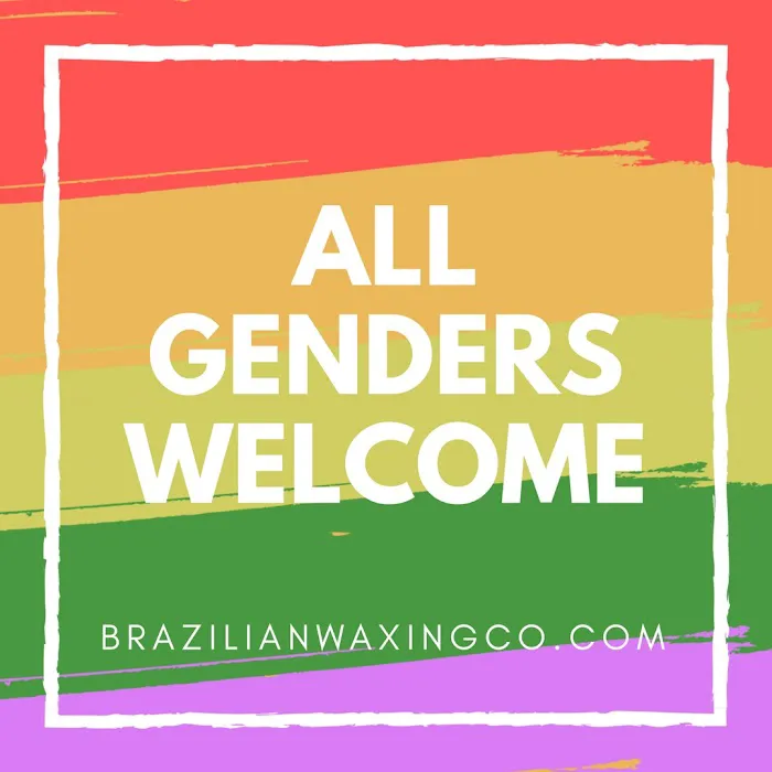Brazilian Waxing Co Picture 5