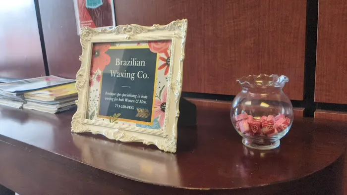 Brazilian Waxing Co Picture 10