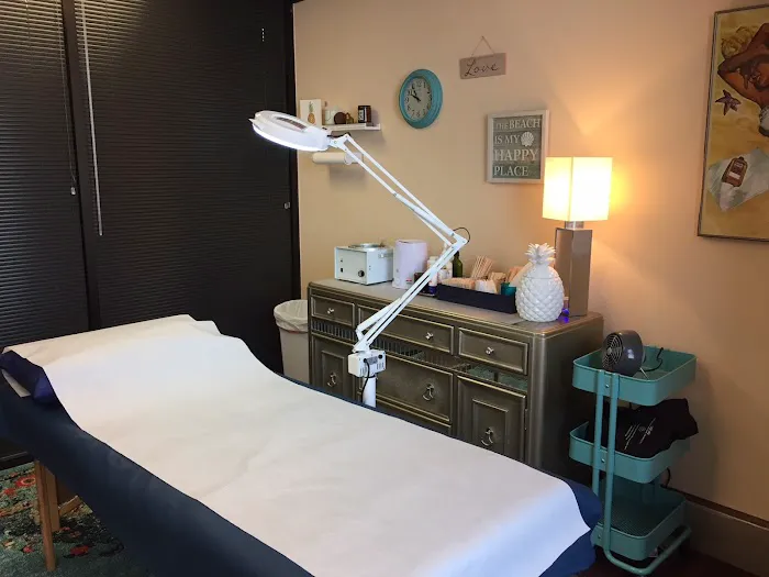 Brazilian Waxing Co Picture 7
