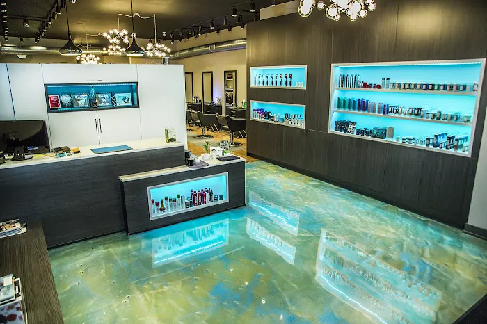 BANG! Salon Picture 2