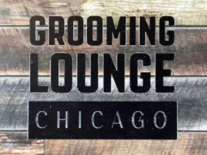 Grooming Lounge Chicago Picture 7