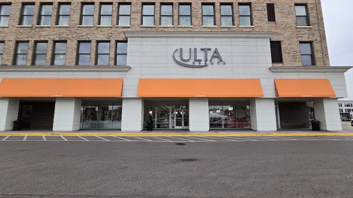 Ulta Beauty Picture 1
