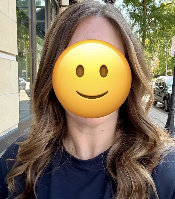 KMV Hair Picture 1
