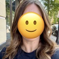 KMV Hair ico