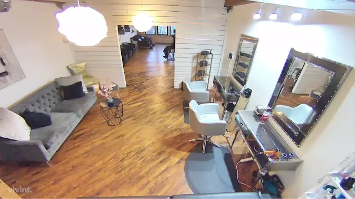 Roulet 9 Beauty Bar Picture 2