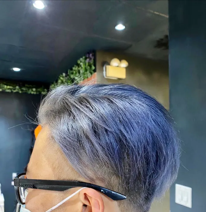 No 1 salon Picture 4